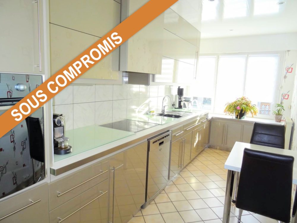 sous compromis