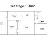 5Plan1er
