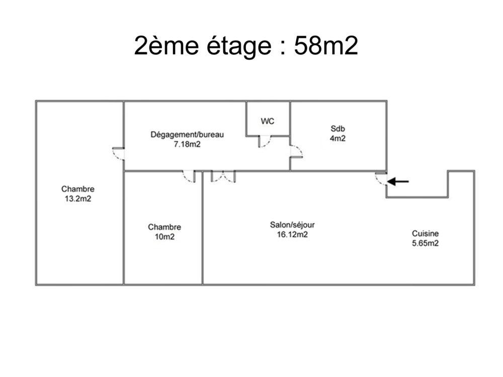 6Plan2eme